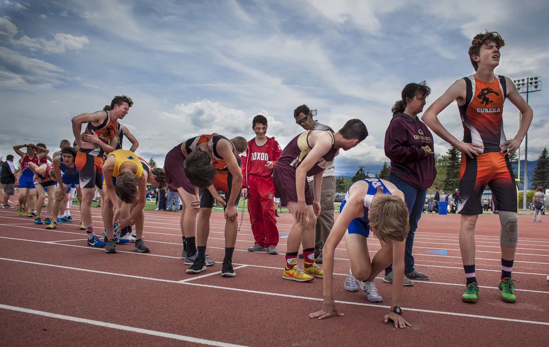 TrackMay1608_Diggins.JPG
